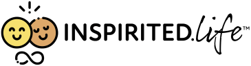 Inspirited Life